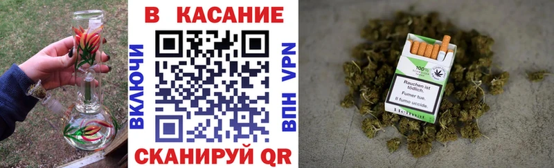 Купить наркотики сайты Снежногорск Героин  АМФЕТАМИН  Мефедрон  Бошки Шишки  APVP  ГАШ 