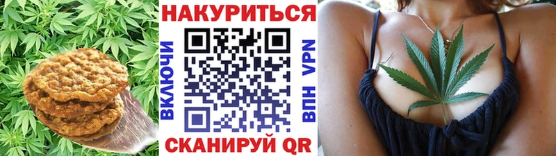 Cannafood марихуана  где купить наркотик  Снежногорск 