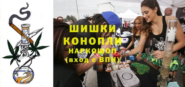 твердый Аркадак