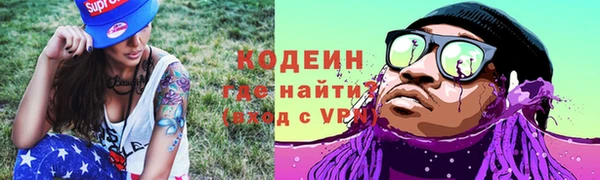 спайс Арсеньев